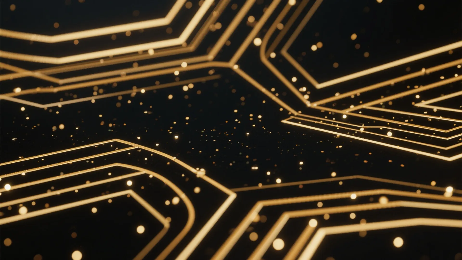 BBIN Gaming Matrix Background