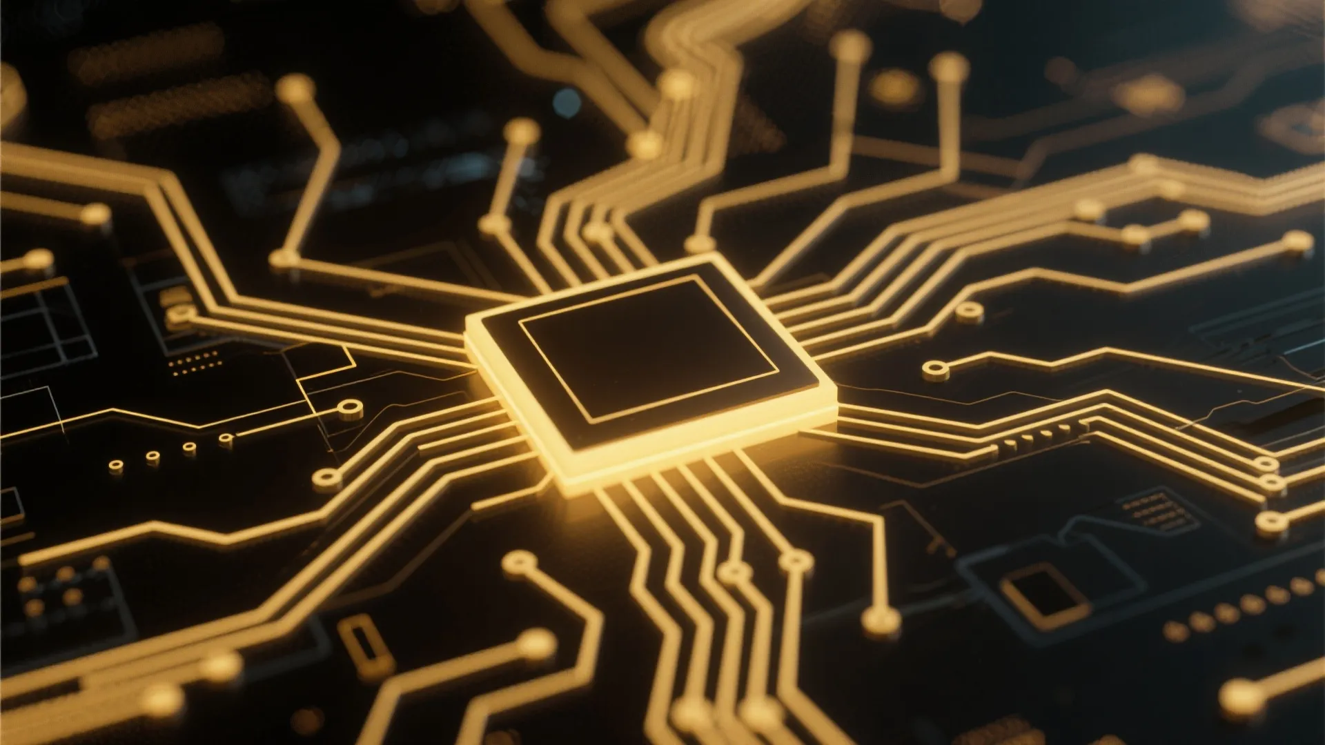 BBIN App Technology Background