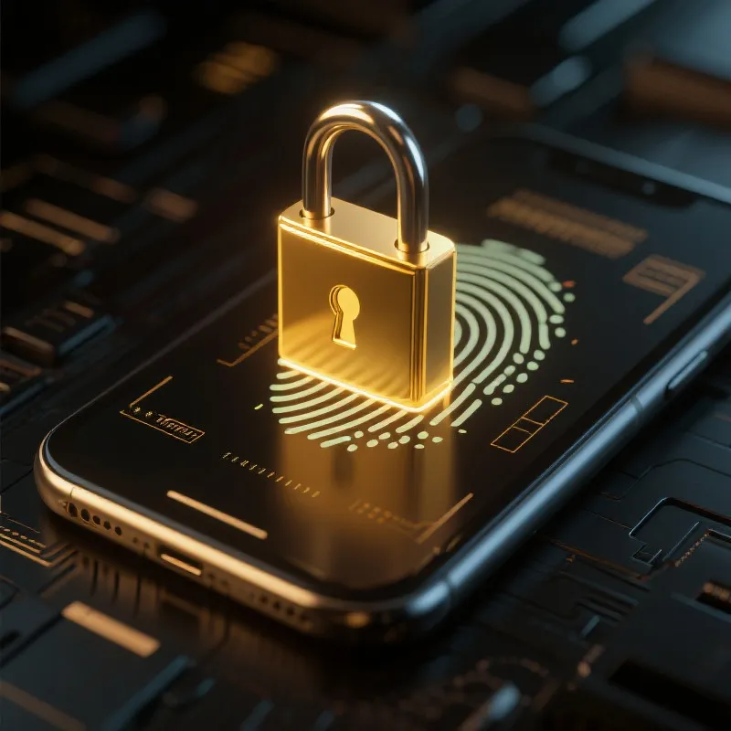 BBIN Security Technology