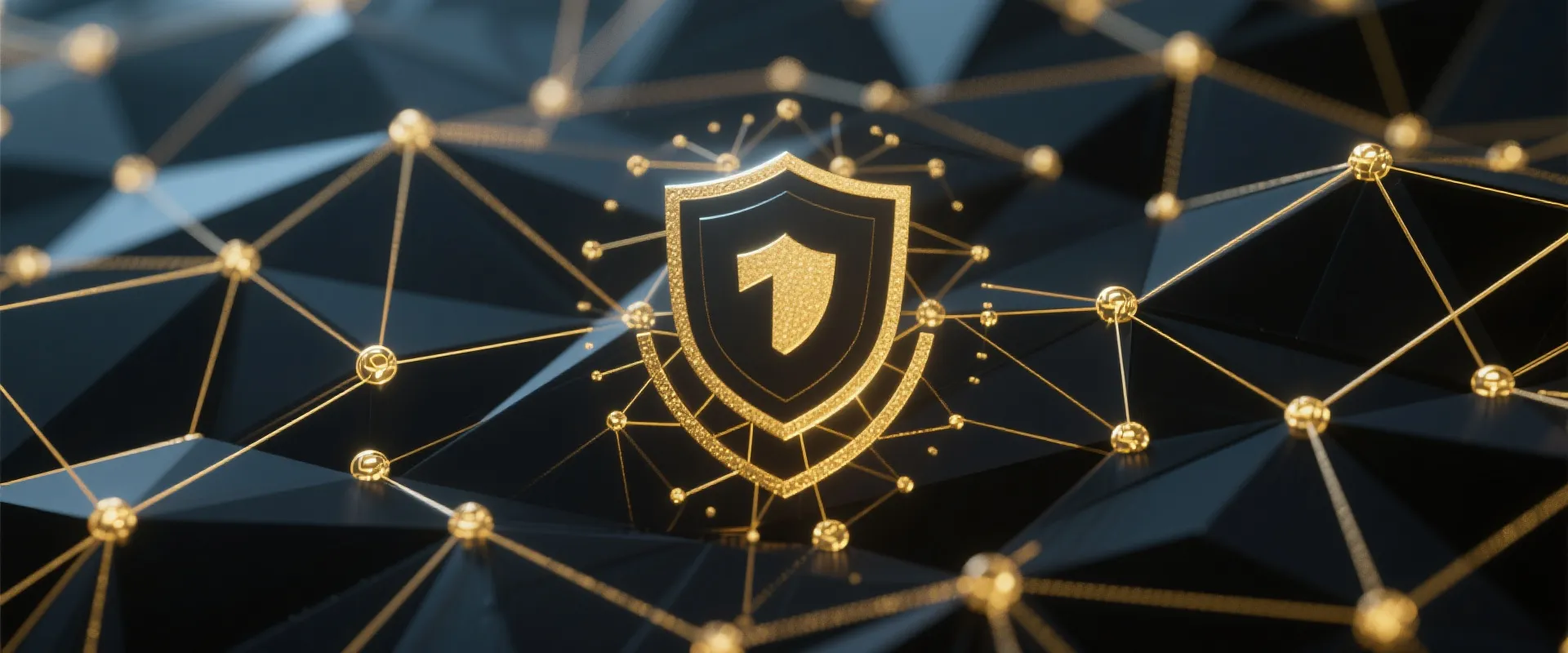 BBIN Security Architecture