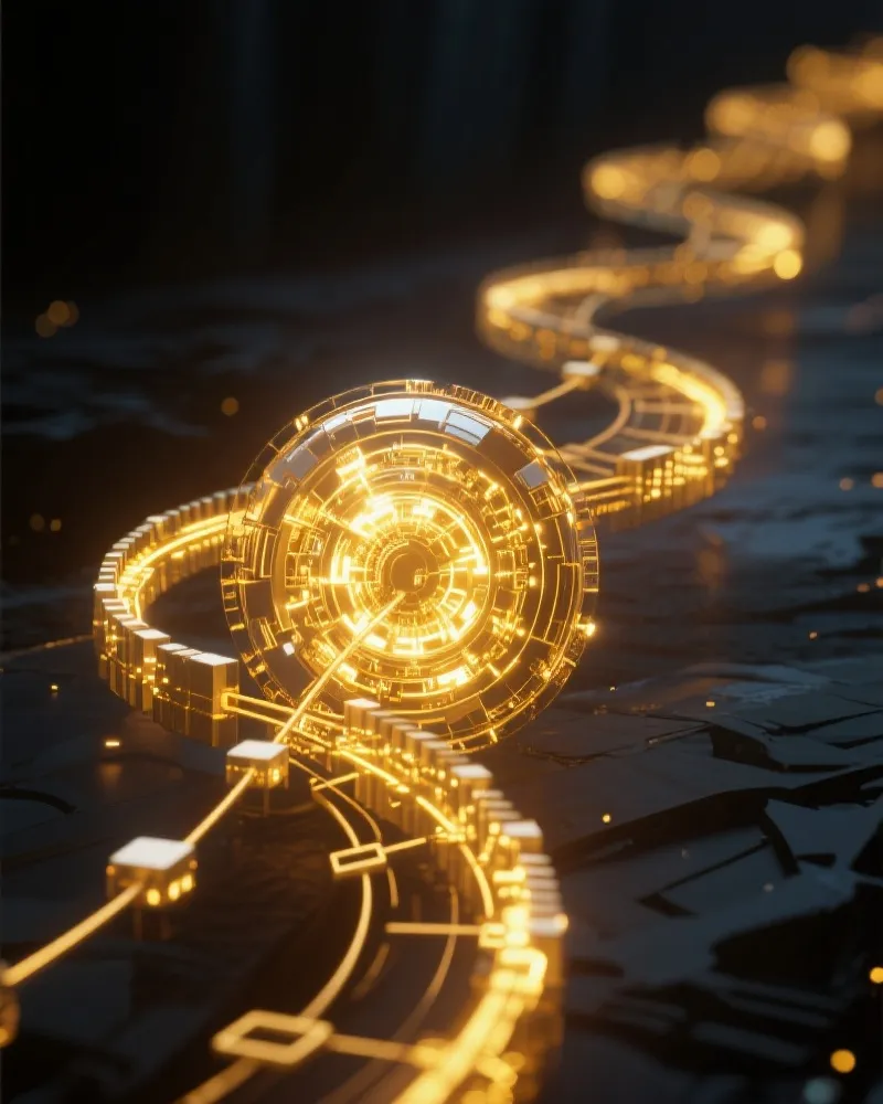 BBIN Brand Evolution